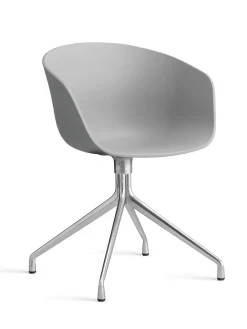 About a Chair AAC25 fra<HAY New