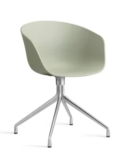 About a Chair AAC25 fra<HAY New