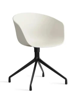 About a Chair AAC25 fra<HAY New