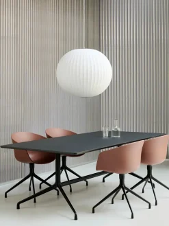 About a Chair AAC25 fra<HAY New