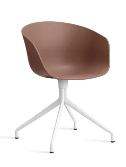 About a Chair AAC25 fra<HAY New