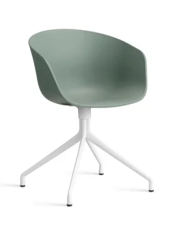 About a Chair AAC25 fra<HAY New