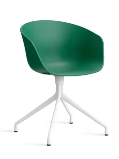 About a Chair AAC25 fra<HAY New