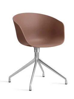 About a Chair AAC25 fra<HAY New