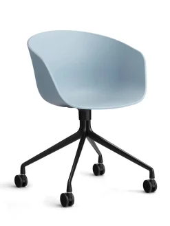 About a Chair AAC25 fra<HAY New