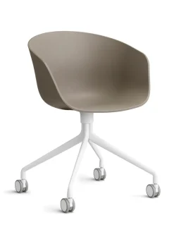 About a Chair AAC25 fra<HAY New