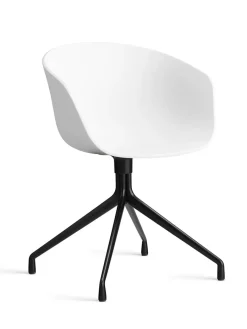 About a Chair AAC25 fra<HAY New