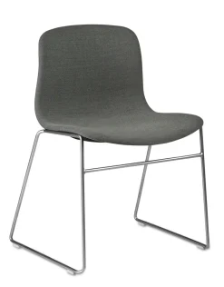 About a Chair AAC09 fra<HAY Outlet