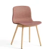 About a Chair AAC13 fra<HAY Discount