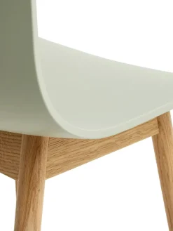 About a Chair AAC13 fra<HAY Discount