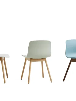 About a Chair AAC13 fra<HAY Discount