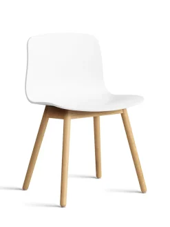 About a Chair AAC13 fra<HAY Discount