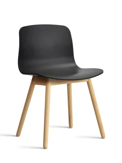 About a Chair AAC13 fra<HAY Discount
