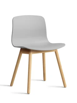 About a Chair AAC13 fra<HAY Discount