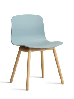 About a Chair AAC13 fra<HAY Discount