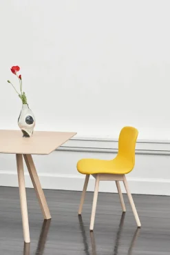 About a Chair AAC13 fra<HAY Discount