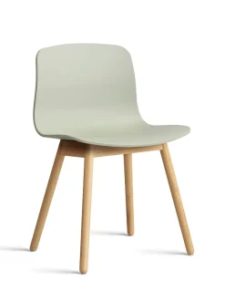 About a Chair AAC13 fra<HAY Discount