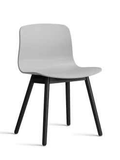 About a Chair AAC13 fra<HAY Discount