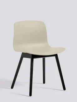 About a Chair AAC13 fra<HAY Discount