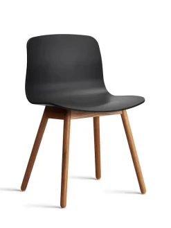 About a Chair AAC13 fra<HAY Discount