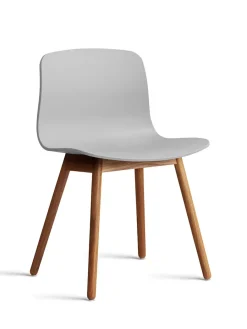 About a Chair AAC13 fra<HAY Discount