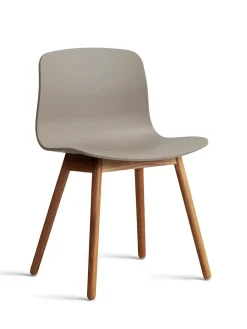 About a Chair AAC13 fra<HAY Discount