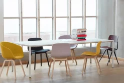 About a Chair AAC13 fra<HAY Discount