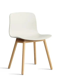 About a Chair AAC13 fra<HAY Discount