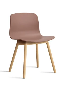 About a Chair AAC13 fra<HAY Discount