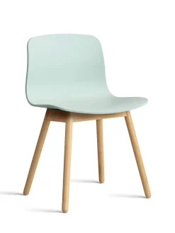 About a Chair AAC13 fra<HAY Discount