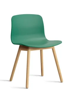 About a Chair AAC13 fra<HAY Discount