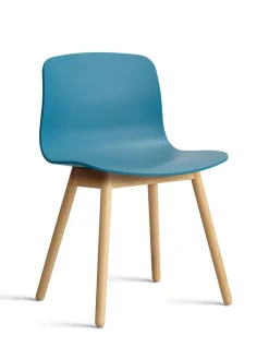 About a Chair AAC13 fra<HAY Discount