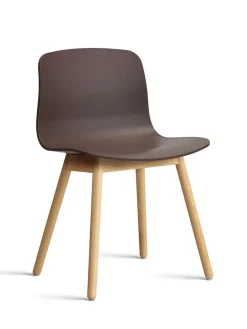 About a Chair AAC13 fra<HAY Discount