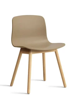 About a Chair AAC13 fra<HAY Discount