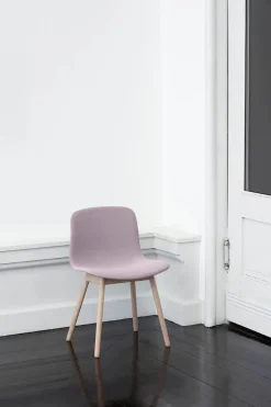 About a Chair AAC13 fra<HAY Discount