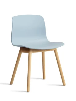 About a Chair AAC13 fra<HAY Discount