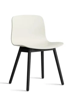 About a Chair AAC13 fra<HAY Discount