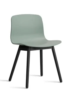 About a Chair AAC13 fra<HAY Discount