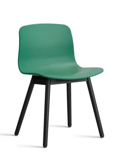 About a Chair AAC13 fra<HAY Discount