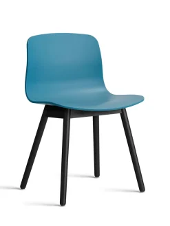 About a Chair AAC13 fra<HAY Discount