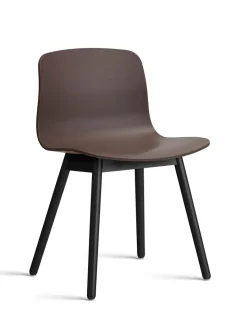 About a Chair AAC13 fra<HAY Discount