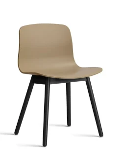 About a Chair AAC13 fra<HAY Discount