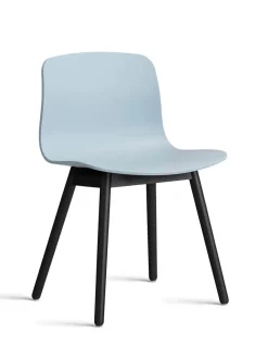 About a Chair AAC13 fra<HAY Discount