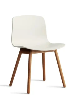 About a Chair AAC13 fra<HAY Discount