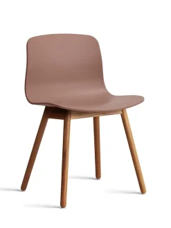 About a Chair AAC13 fra<HAY Discount