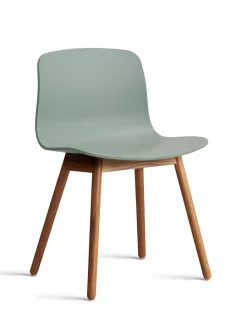 About a Chair AAC13 fra<HAY Discount