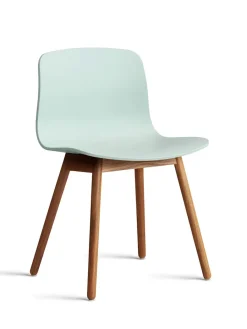 About a Chair AAC13 fra<HAY Discount