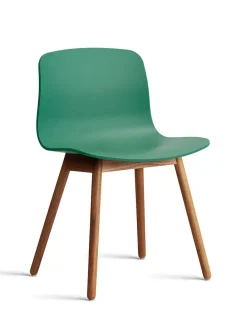 About a Chair AAC13 fra<HAY Discount