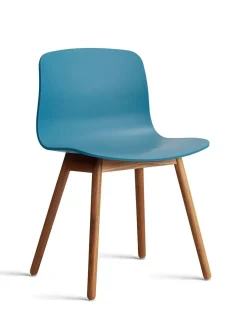 About a Chair AAC13 fra<HAY Discount