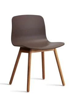 About a Chair AAC13 fra<HAY Discount